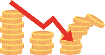 Cost Leakages